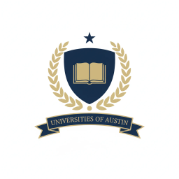Universities of Austin